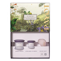 Suprême Le Jour Estuche 50ml-215271 Suprême Le Jour Estuche 50ml-215271 1